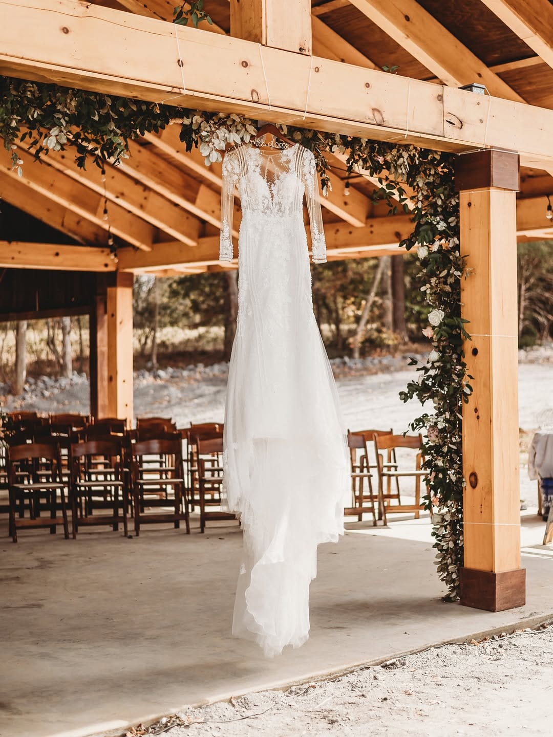 Post 5 by JONES FARM NASHVILLE on Instagram (carousel)