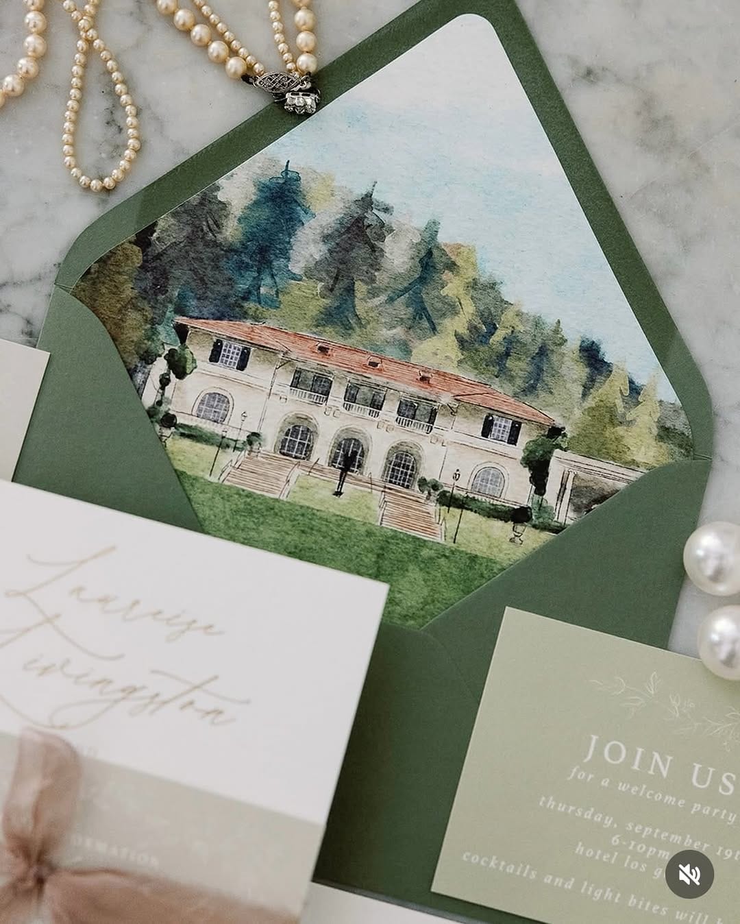 Post 9 by Villa Montalvo Weddings ✨ on Instagram (image)