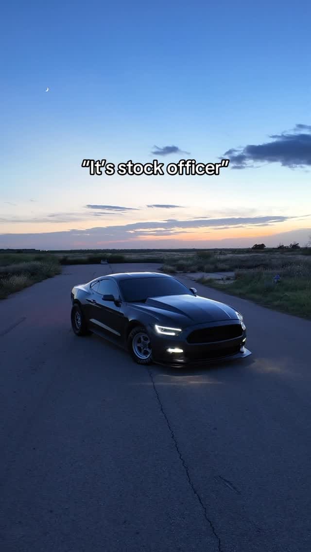 Post 10 by Dylan Jennings on Instagram (video)