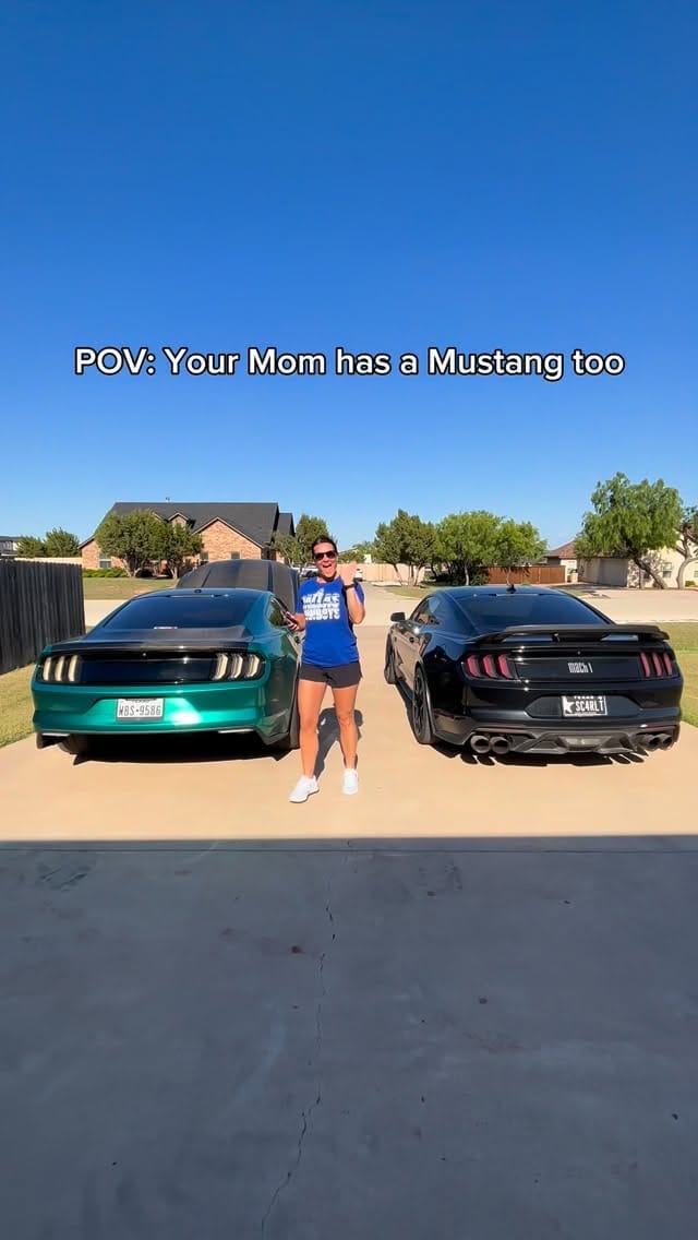Post 5 by Dylan Jennings on Instagram (video)