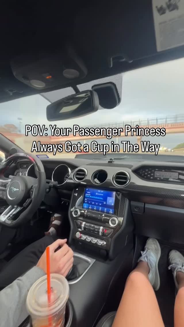 Post 9 by Dylan Jennings on Instagram (video)