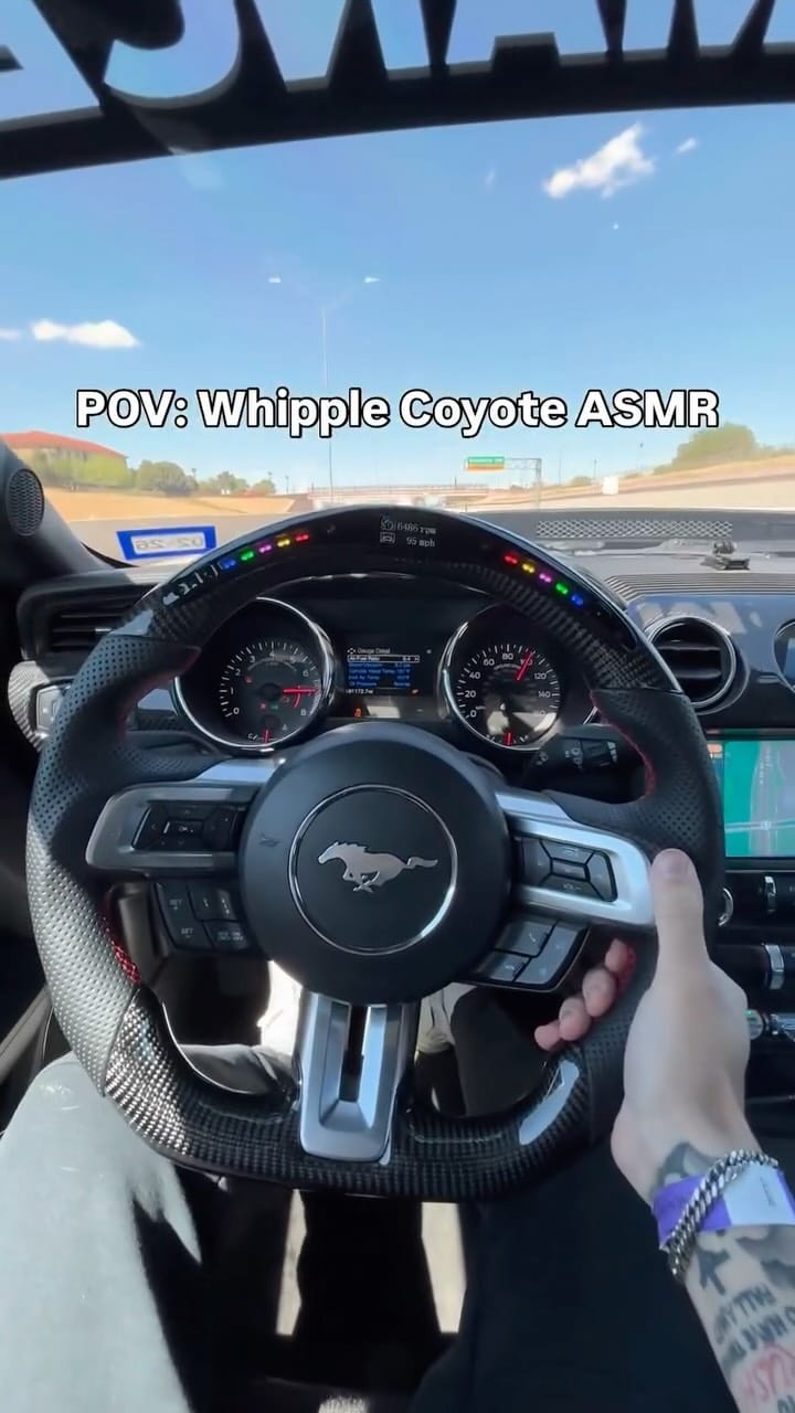 Post 2 by Dylan Jennings on Instagram (video)