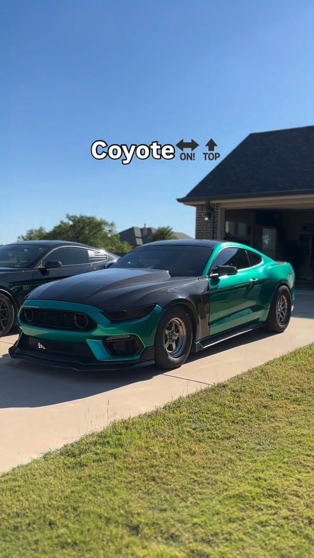 Post 3 by Dylan Jennings on Instagram (video)