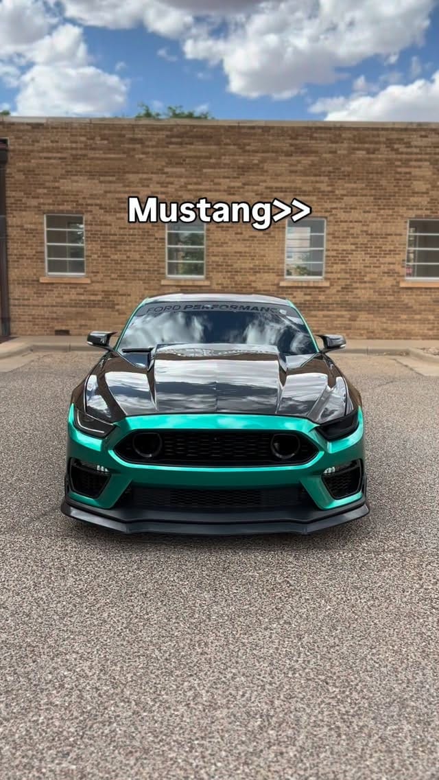 Post 4 by Dylan Jennings on Instagram (video)