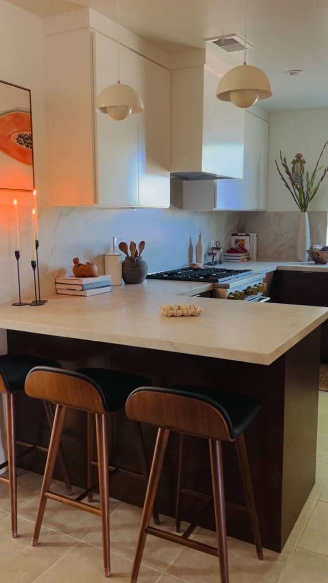 Post 6 by Sagrada Studio on Instagram (video)