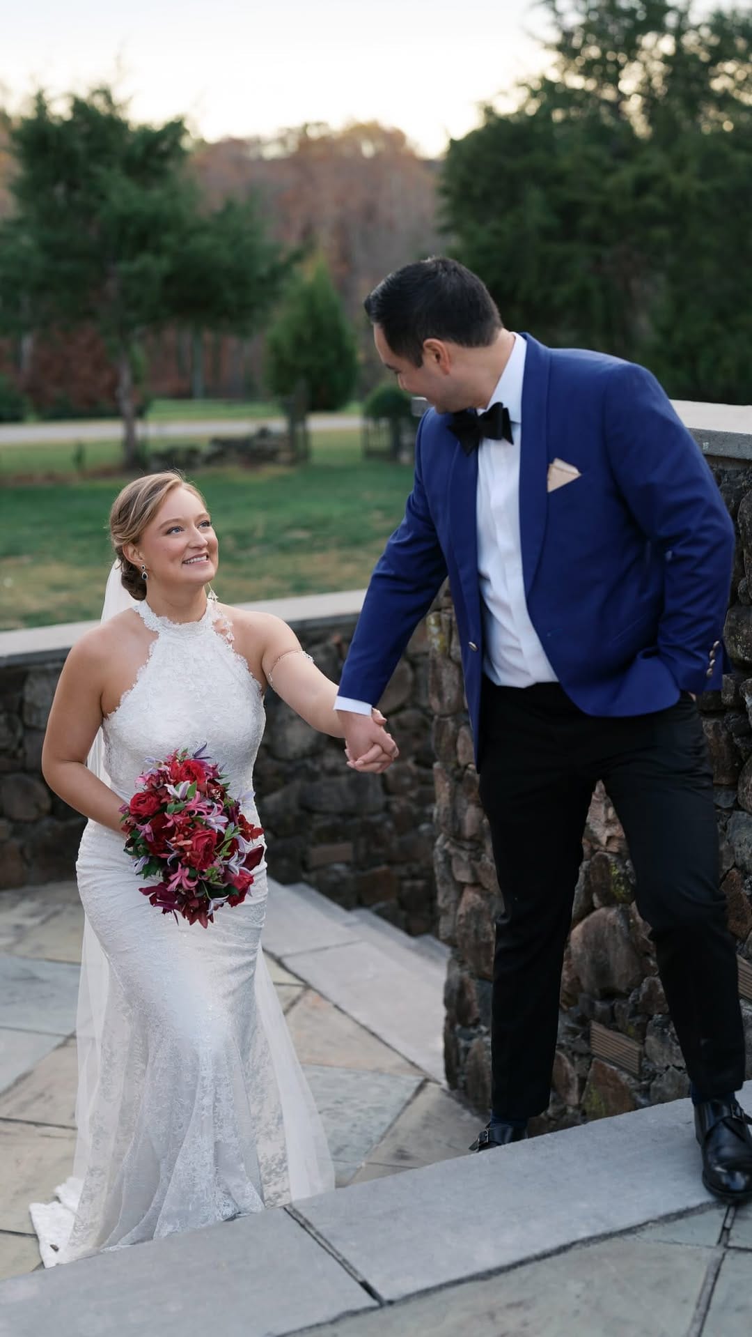Post 1 by Dover Hall on Instagram (video)