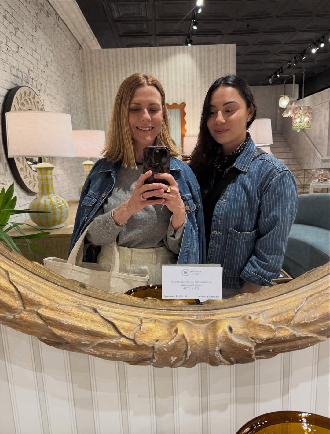 Post 4 by Leah Phillips | Chicago Interior Design on Instagram (carousel)