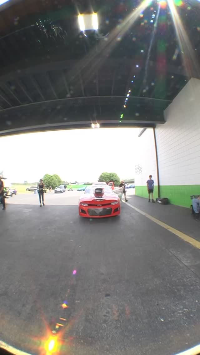 Post 4 by ASITWAS on Instagram (video)