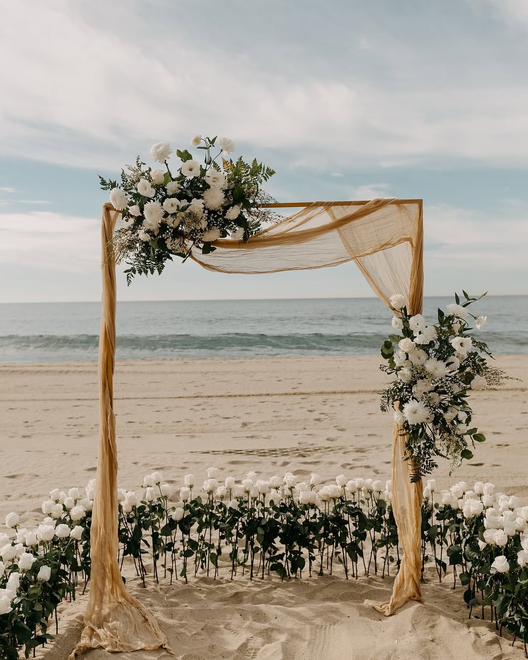 Post 8 by Adrielle | Los Angeles Event Planner on Instagram (carousel)