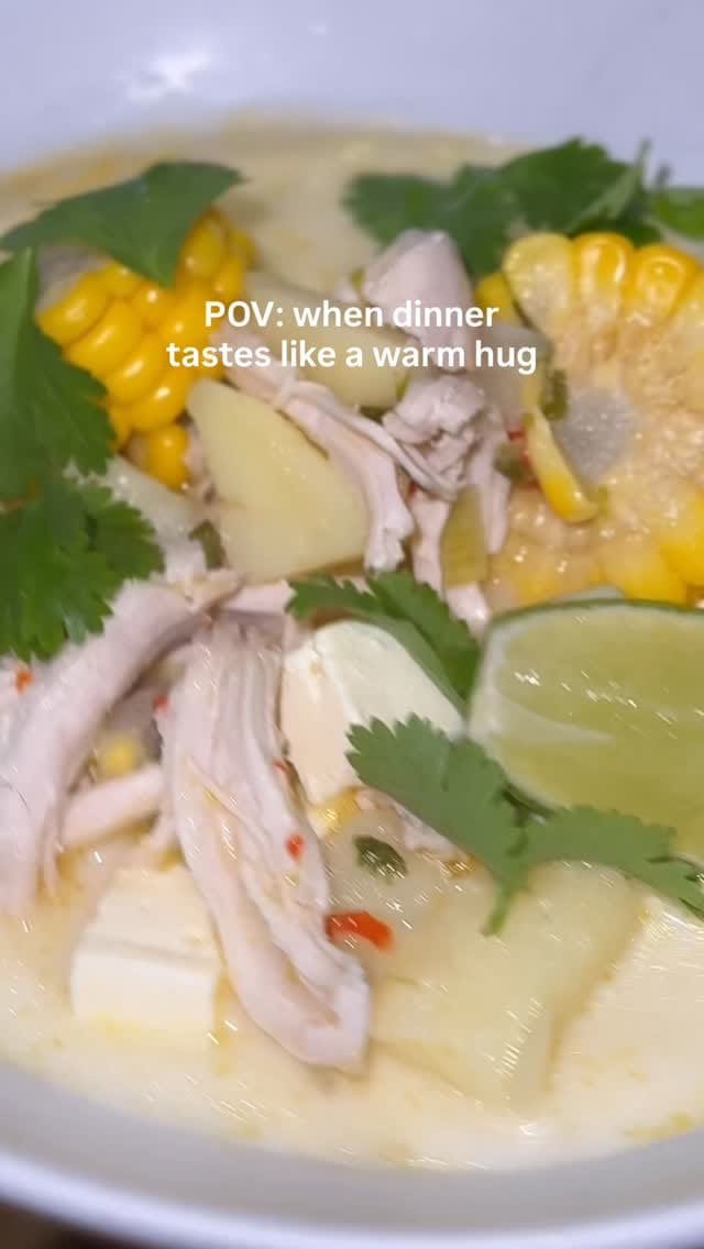 Post 6 by Keyma Vasquez Montero | Food Content Creator on Instagram (video)