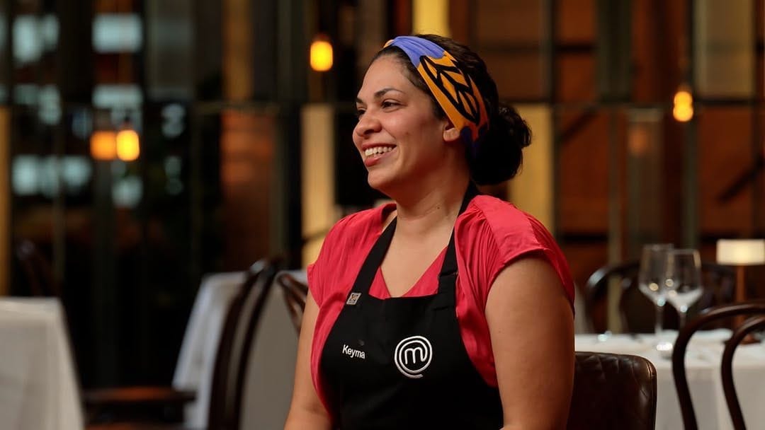 Post 10 by Keyma Vasquez Montero | Food Content Creator on Instagram (carousel)