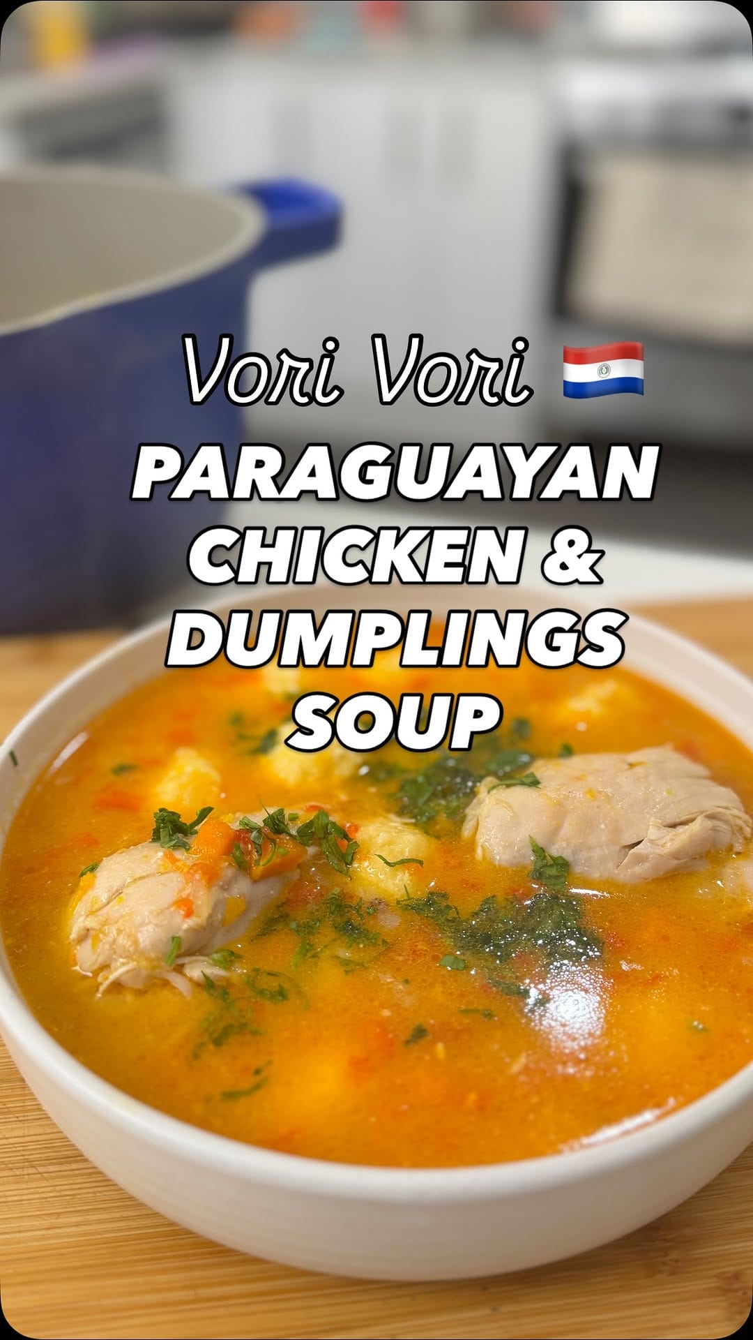 Post 5 by Keyma Vasquez Montero | Food Content Creator on Instagram (video)