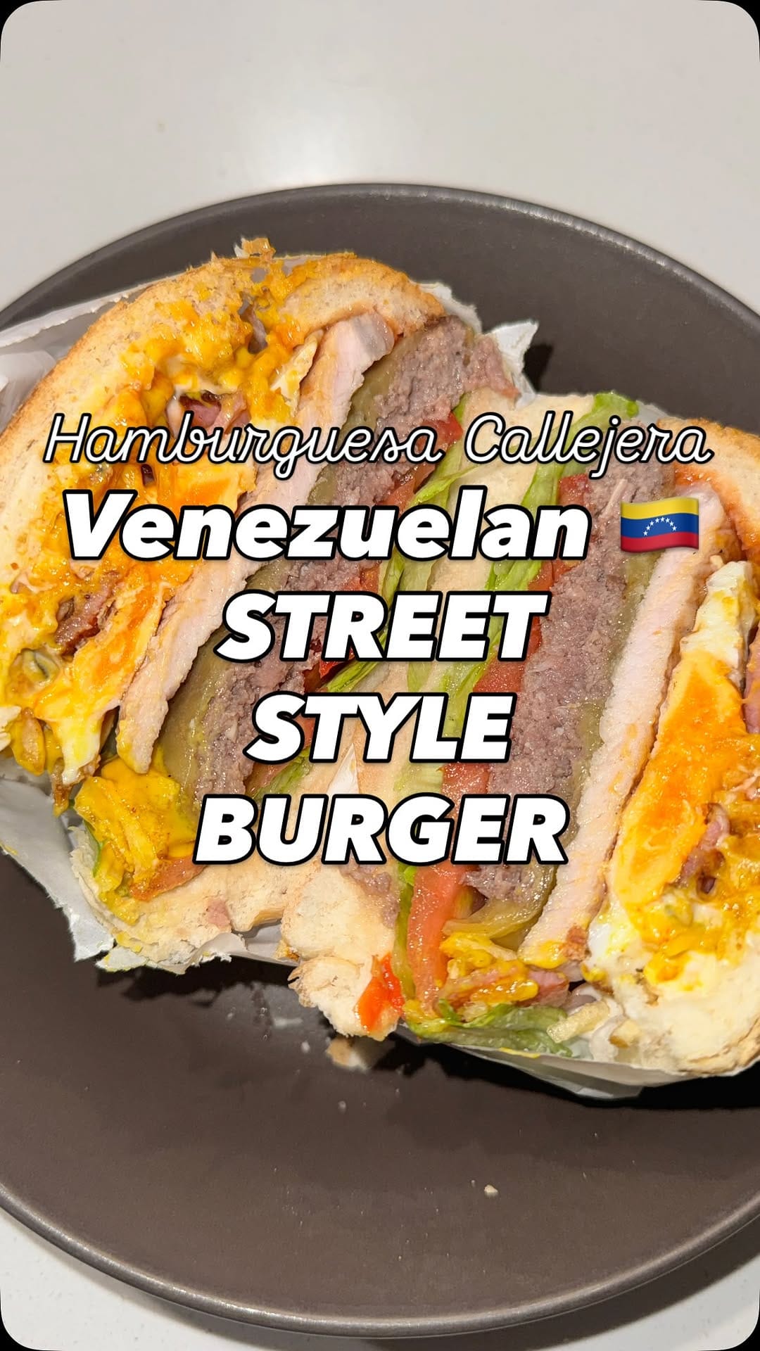 Post 1 by Keyma Vasquez Montero | Food Content Creator on Instagram (video)