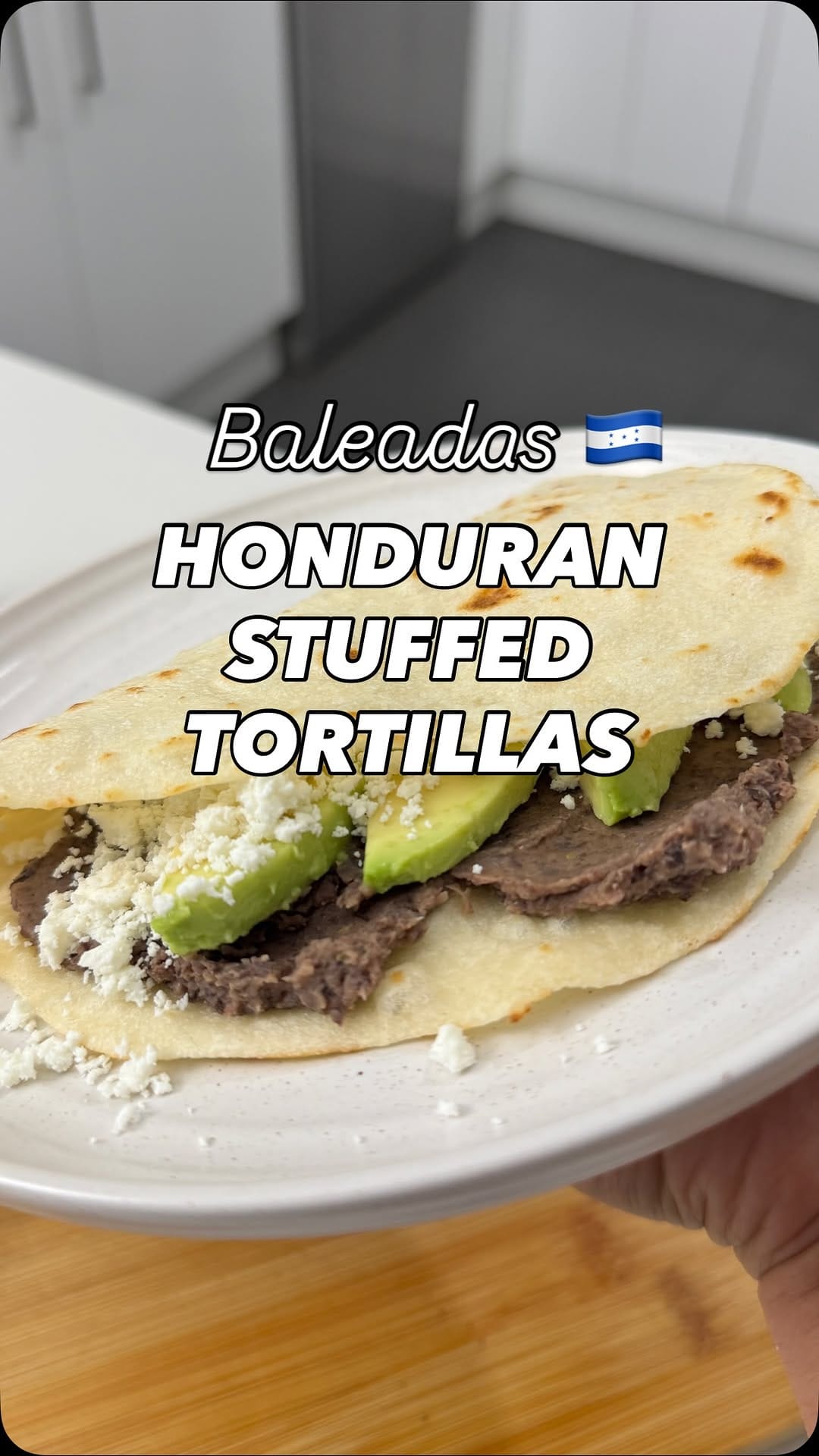 Post 2 by Keyma Vasquez Montero | Food Content Creator on Instagram (video)