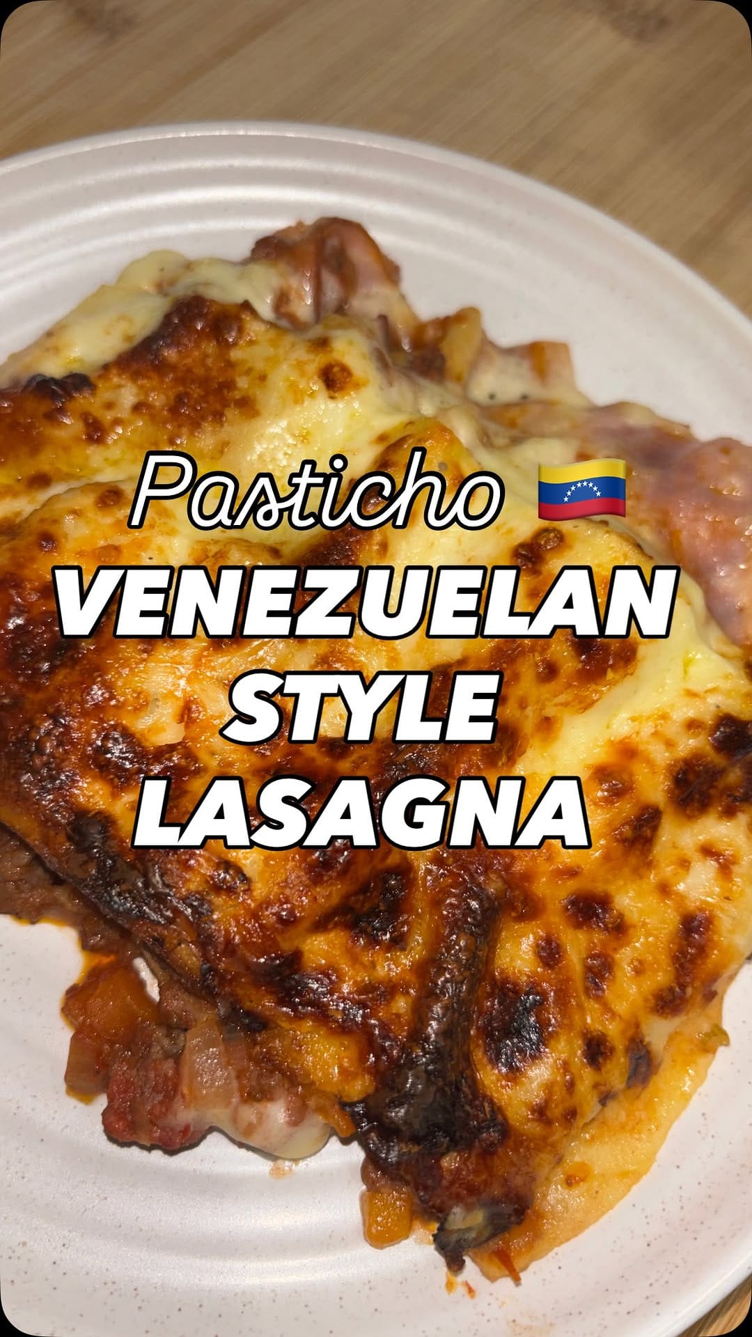 Post 3 by Keyma Vasquez Montero | Food Content Creator on Instagram (video)