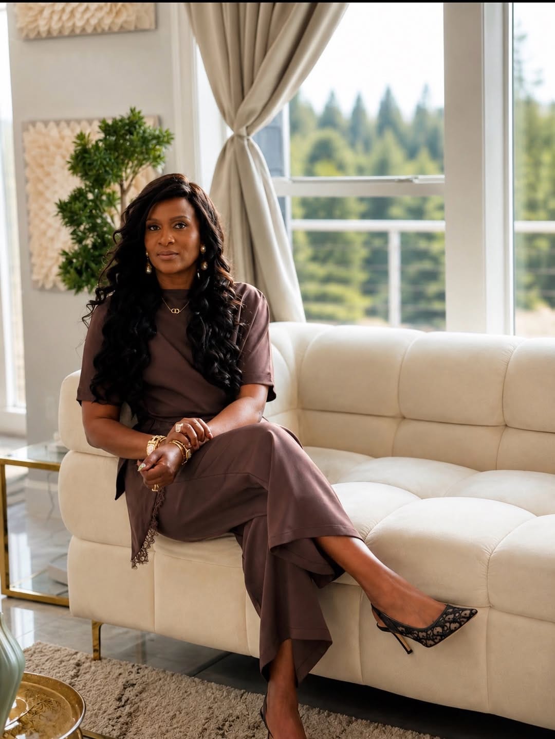 Post 4 by Doreen Fitzpatrick- Event Designer on Instagram (image)