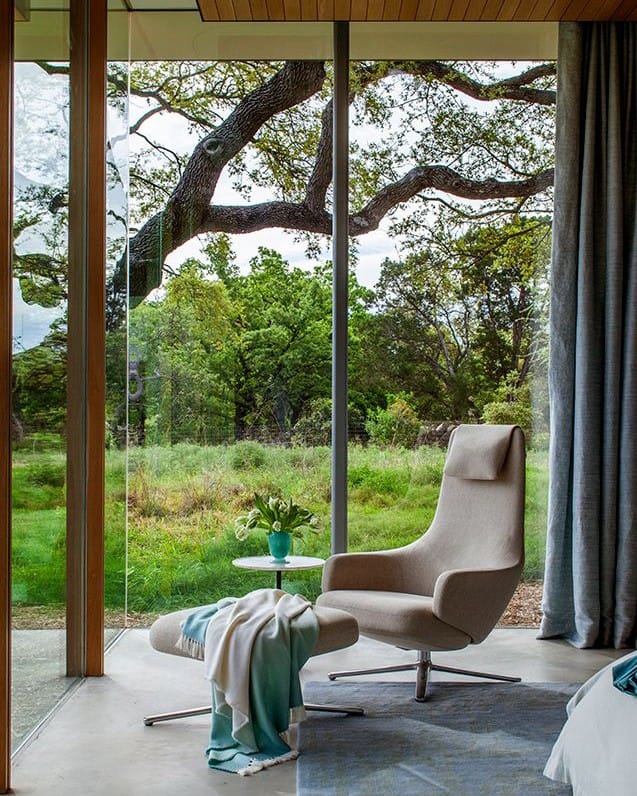 Post 3 by Chupik Design on Instagram (image)