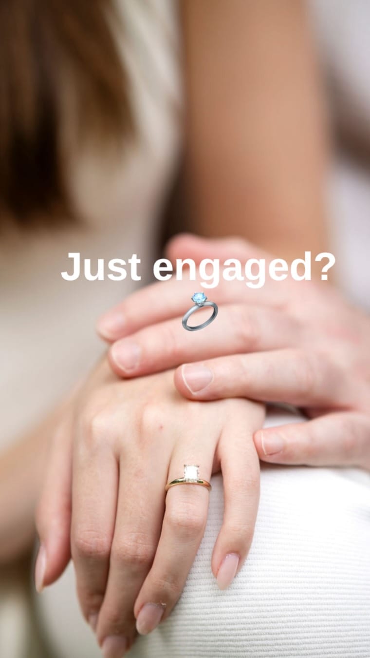 Post 9 by Miami Wedding Venue - Destination Weddings on Instagram (video)