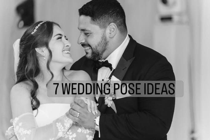 Post 3 by Miami Wedding Venue - Destination Weddings on Instagram (carousel)