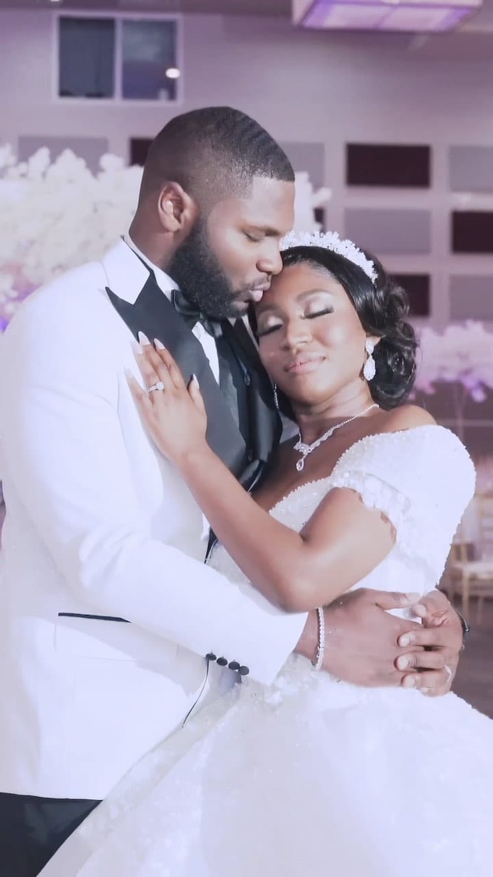 Post 10 by Stella| Texas Luxury Wedding /Event planner on Instagram (video)