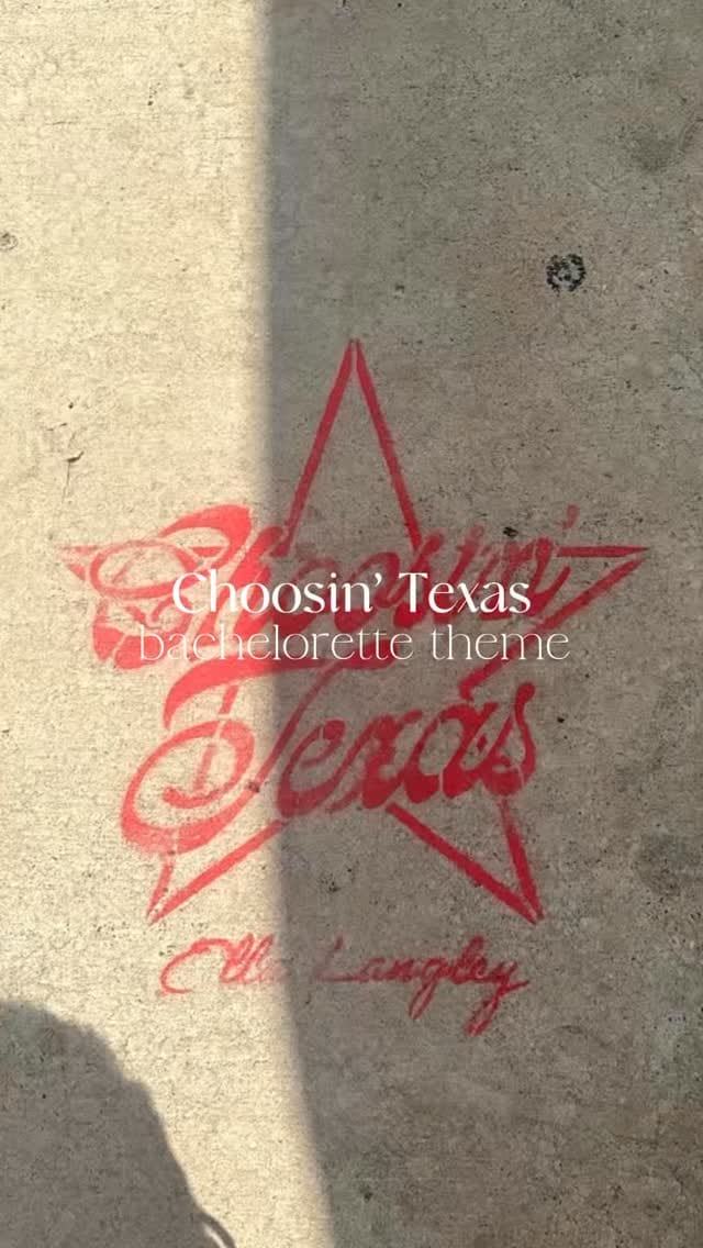 Post 4 by GOT YOUR BASH on Instagram (video)