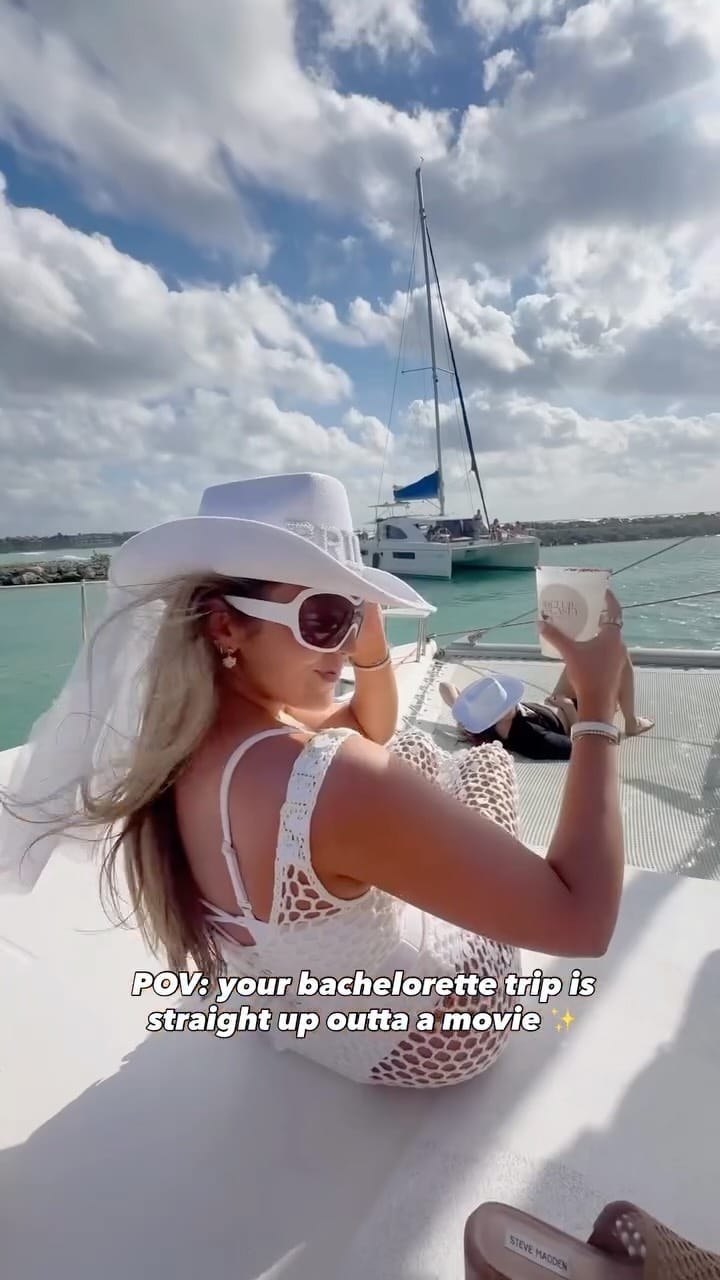 Post 5 by GOT YOUR BASH on Instagram (video)