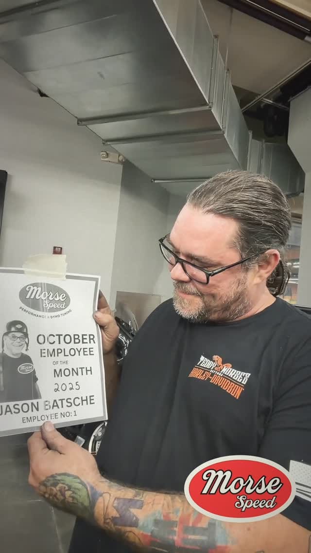 Post 3 by Joey Wells on Instagram (video)