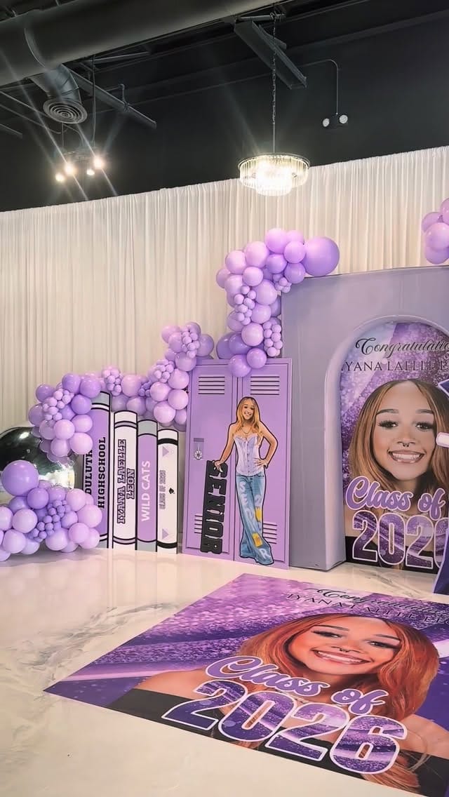 Post 1 by Tisha Smith on Instagram (video)