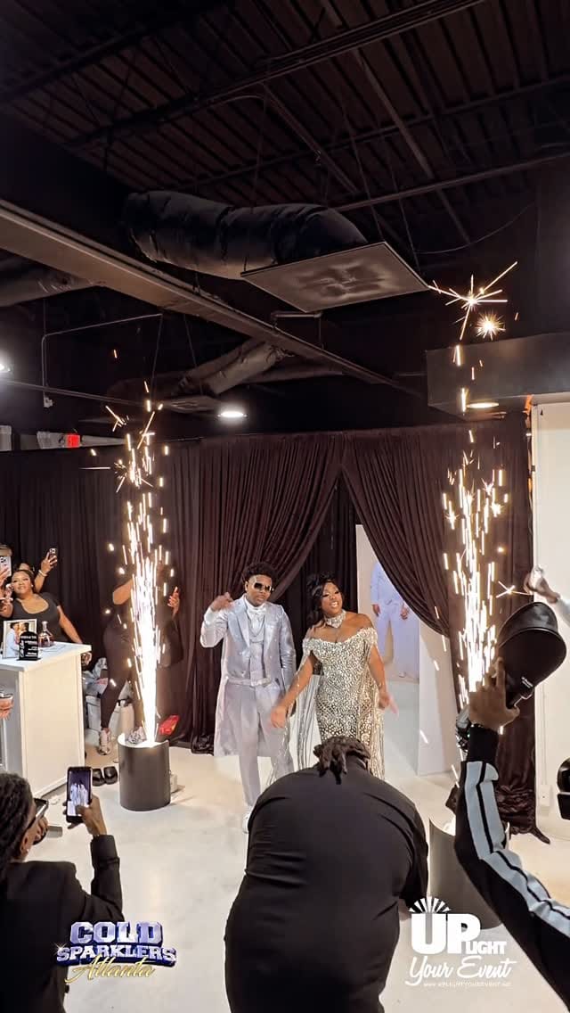 Post 7 by Tisha Smith on Instagram (video)