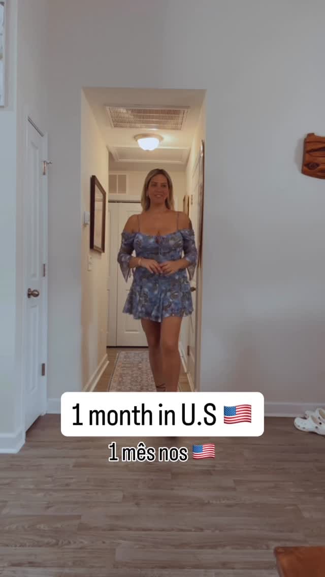 Post 8 by Laís Ricci on Instagram (video)
