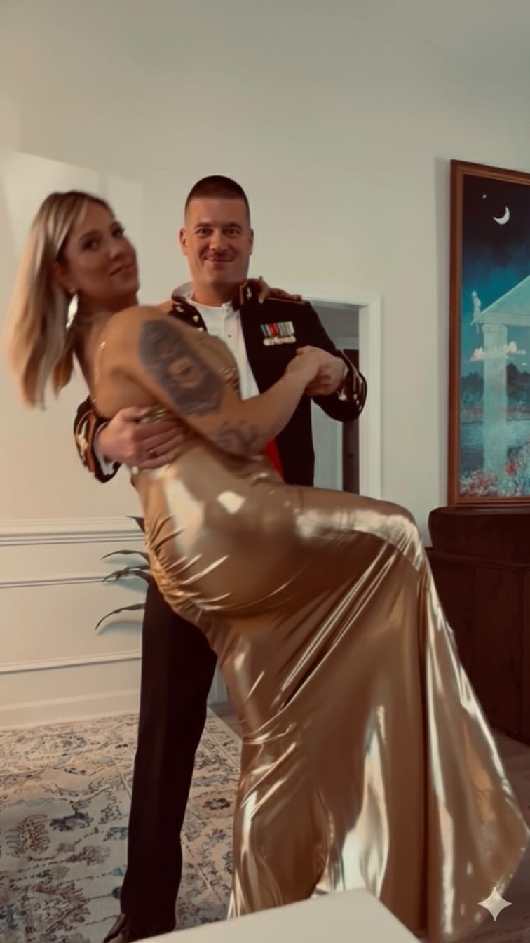 Post 10 by Laís Ricci on Instagram (video)