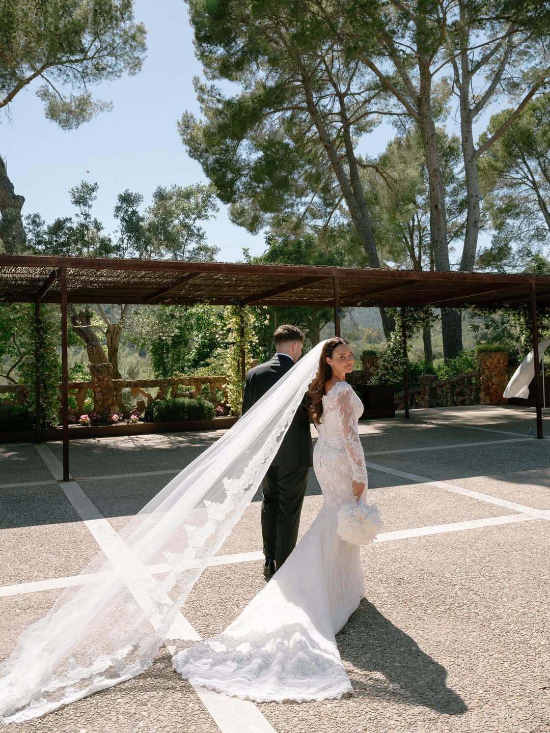 Post 6 by FINCA SON TOGORES | Mallorca on Instagram (carousel)