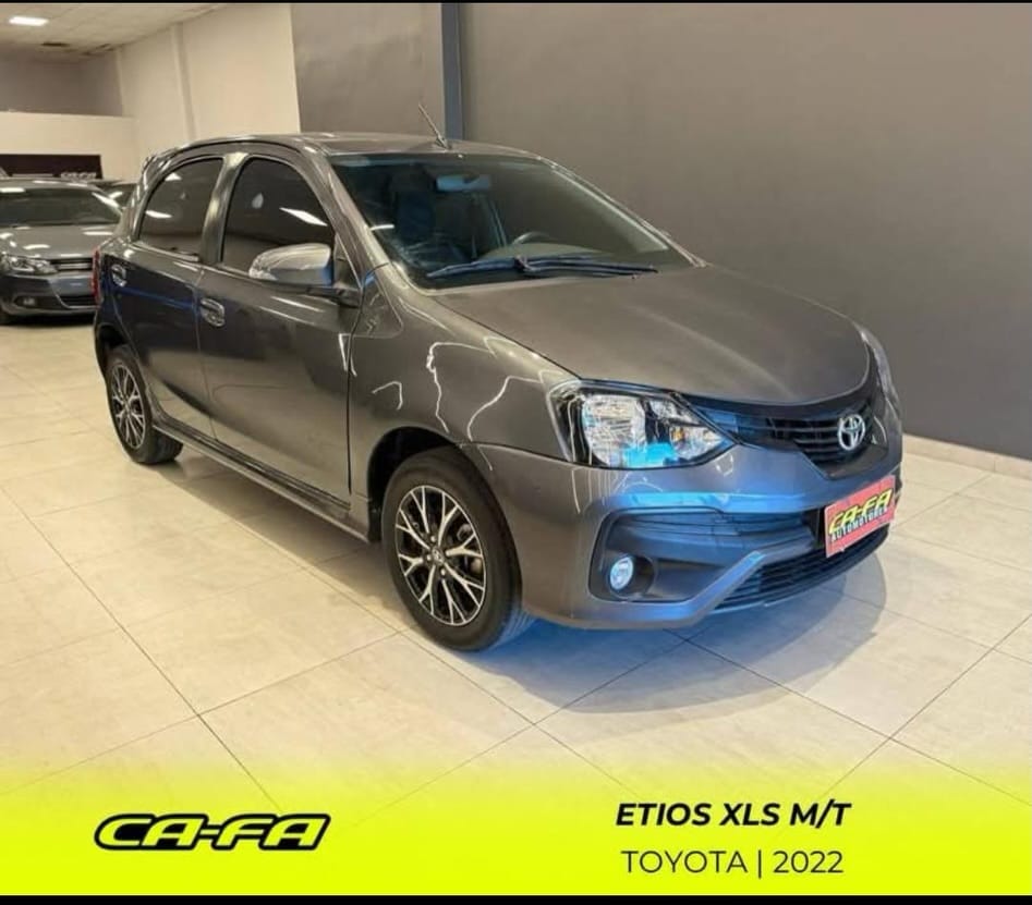 Post 2 by Ca.Fa Automotores🚗 on Instagram (carousel)