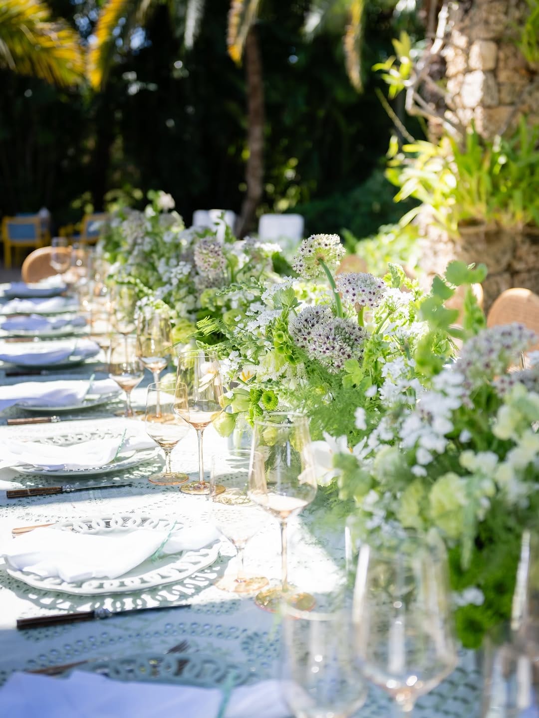 Post 2 by One Inspired Party on Instagram (carousel)