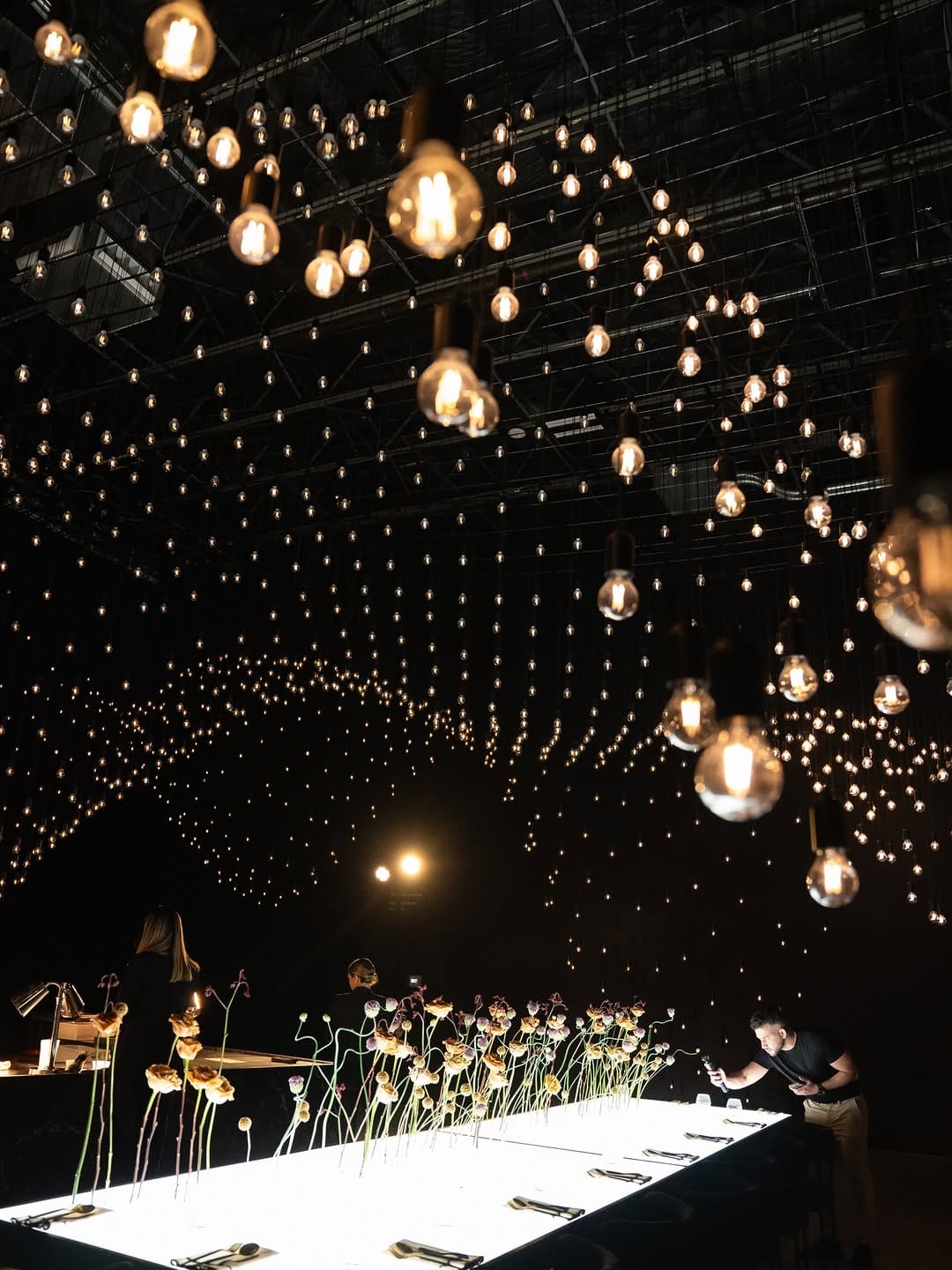 Post 6 by One Inspired Party on Instagram (carousel)