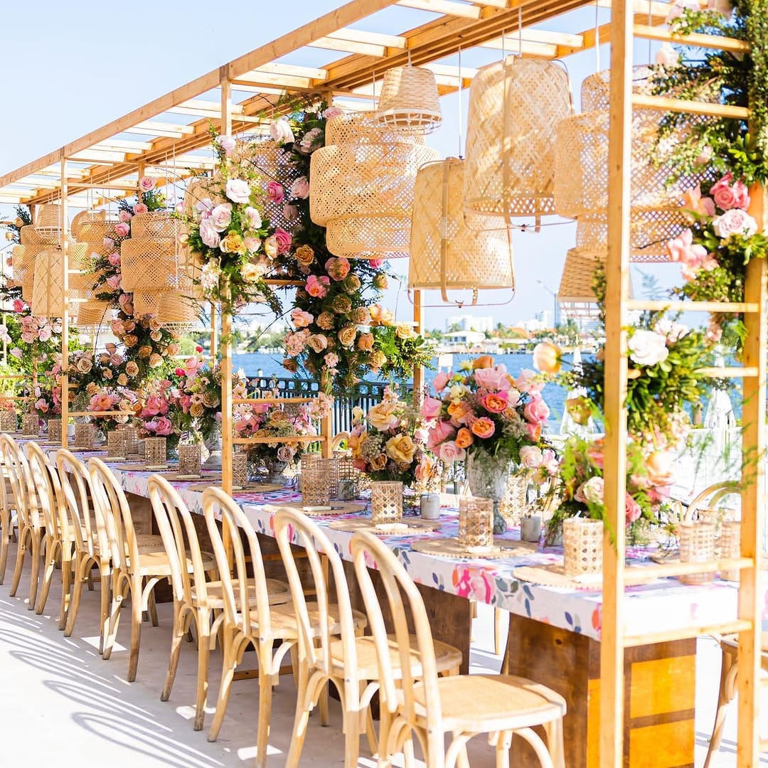 Post 9 by One Inspired Party on Instagram (image)