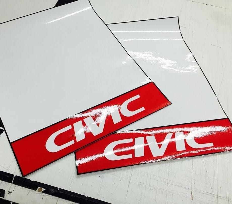 Post 3 by San Diego Decals on Instagram (image)