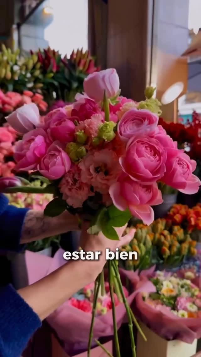 Post 1 by Evolution The Event Decor Company on Instagram (video)