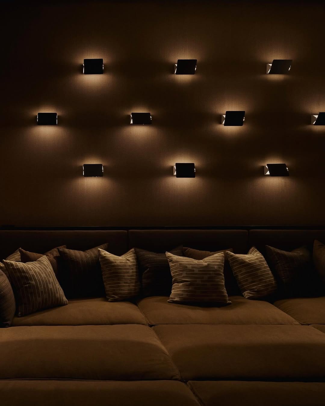 Post 2 by Sebastian Zuchowicki on Instagram (image)