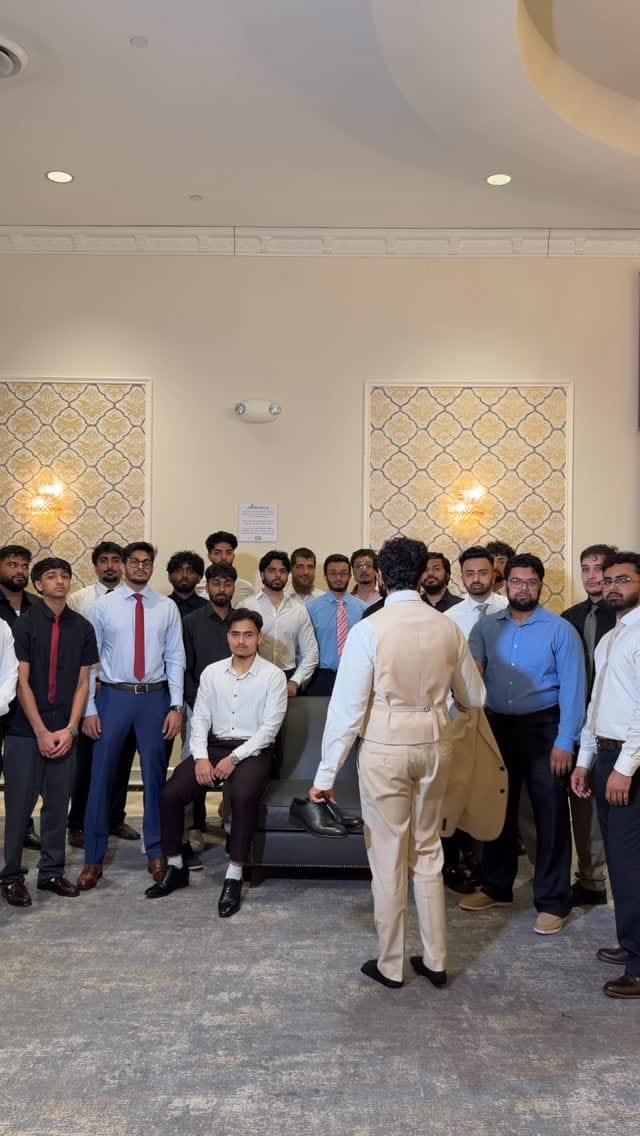 Post 5 by Wedding Coordination | Content Creation | Chicago on Instagram (video)