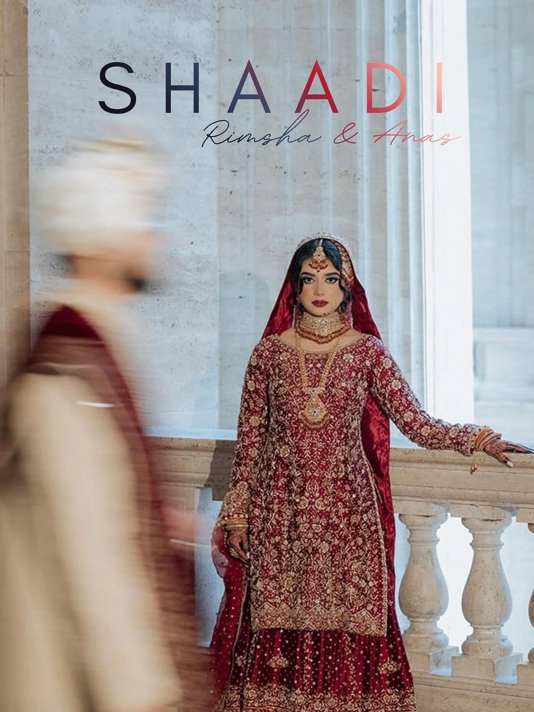 Post 2 by Wedding Coordination | Content Creation | Chicago on Instagram (carousel)
