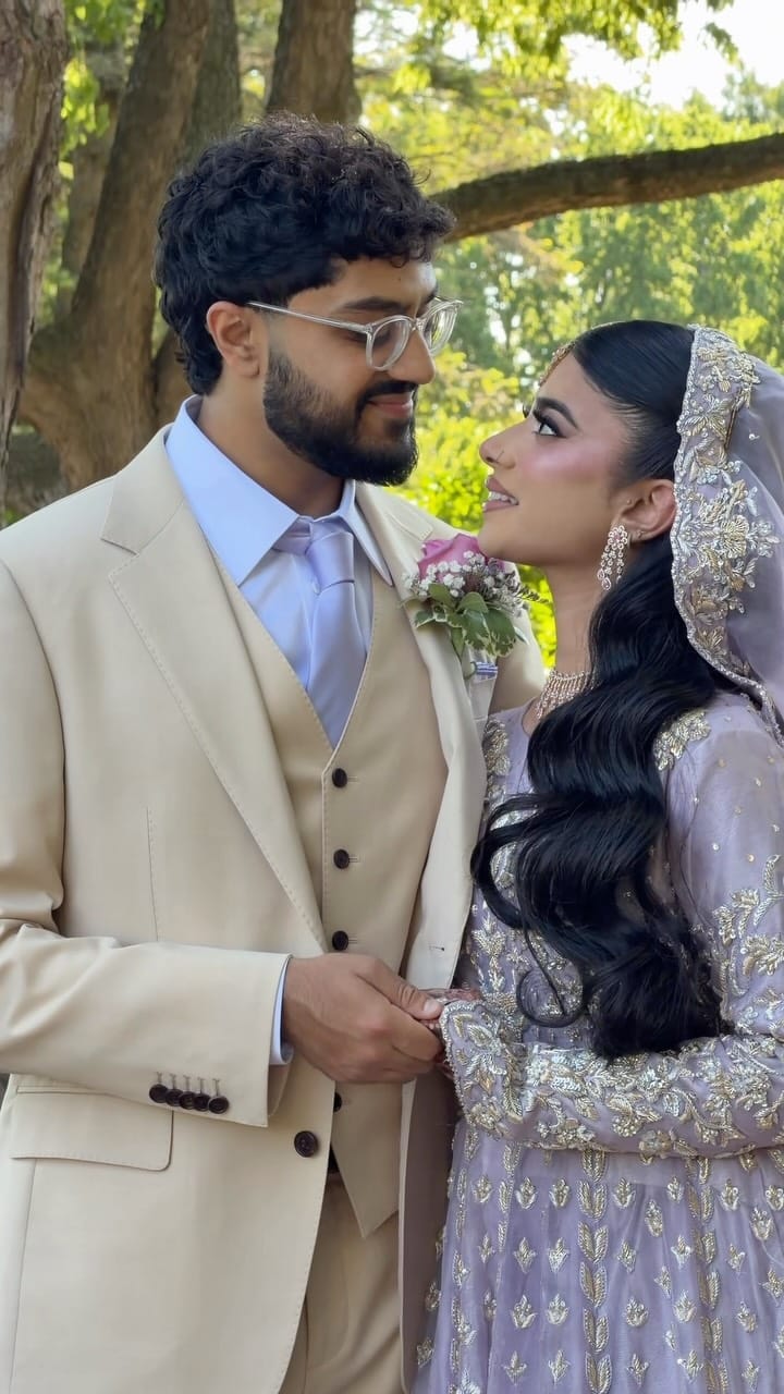 Post 3 by Wedding Coordination | Content Creation | Chicago on Instagram (video)