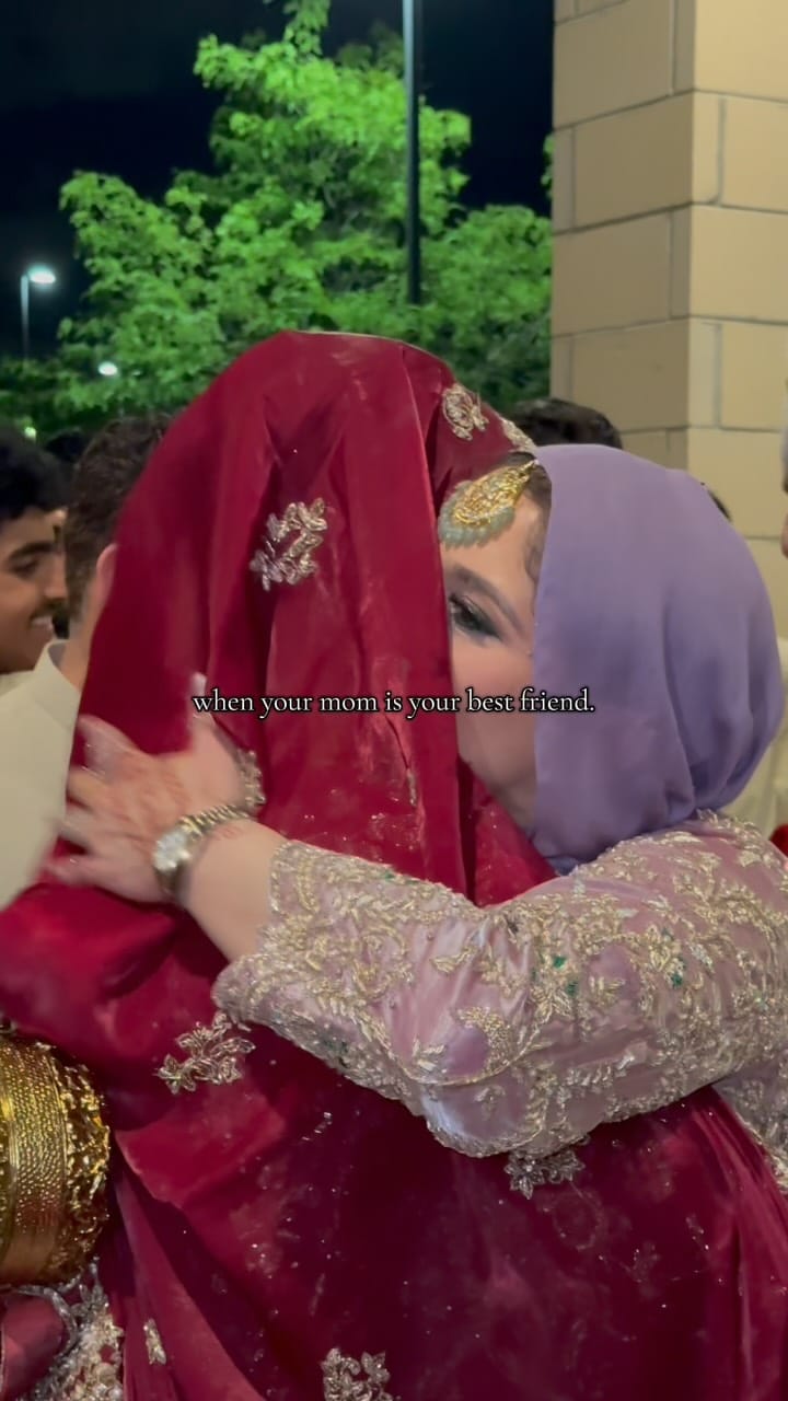 Post 9 by Wedding Coordination | Content Creation | Chicago on Instagram (video)