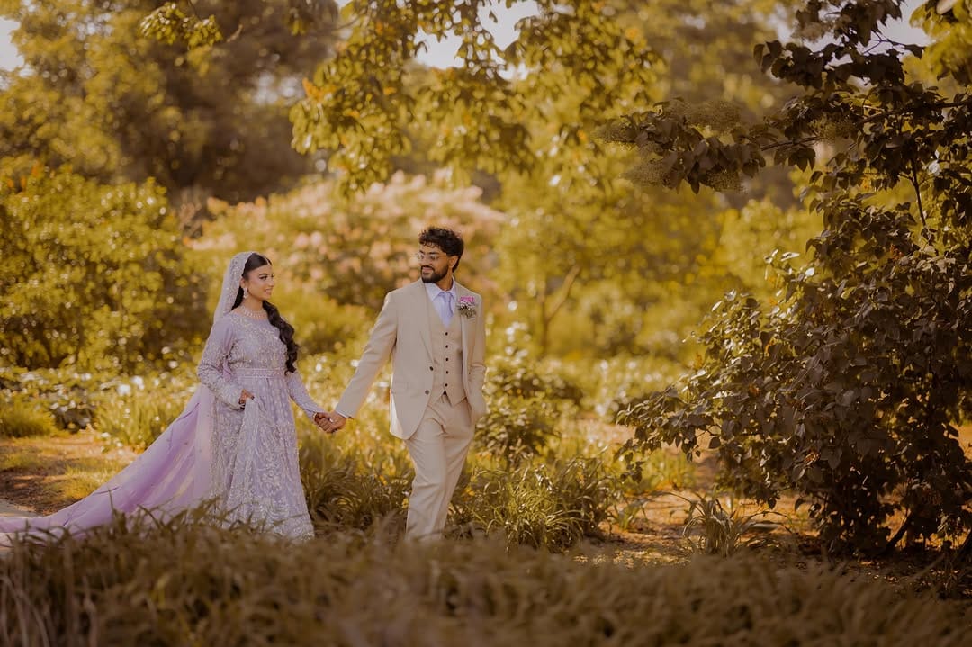 Post 4 by Wedding Coordination | Content Creation | Chicago on Instagram (carousel)