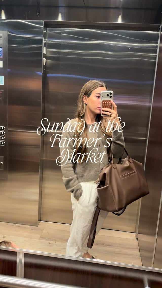 Post 5 by Yocheved Glantz | Lifestyle & UGC Creator on Instagram (video)