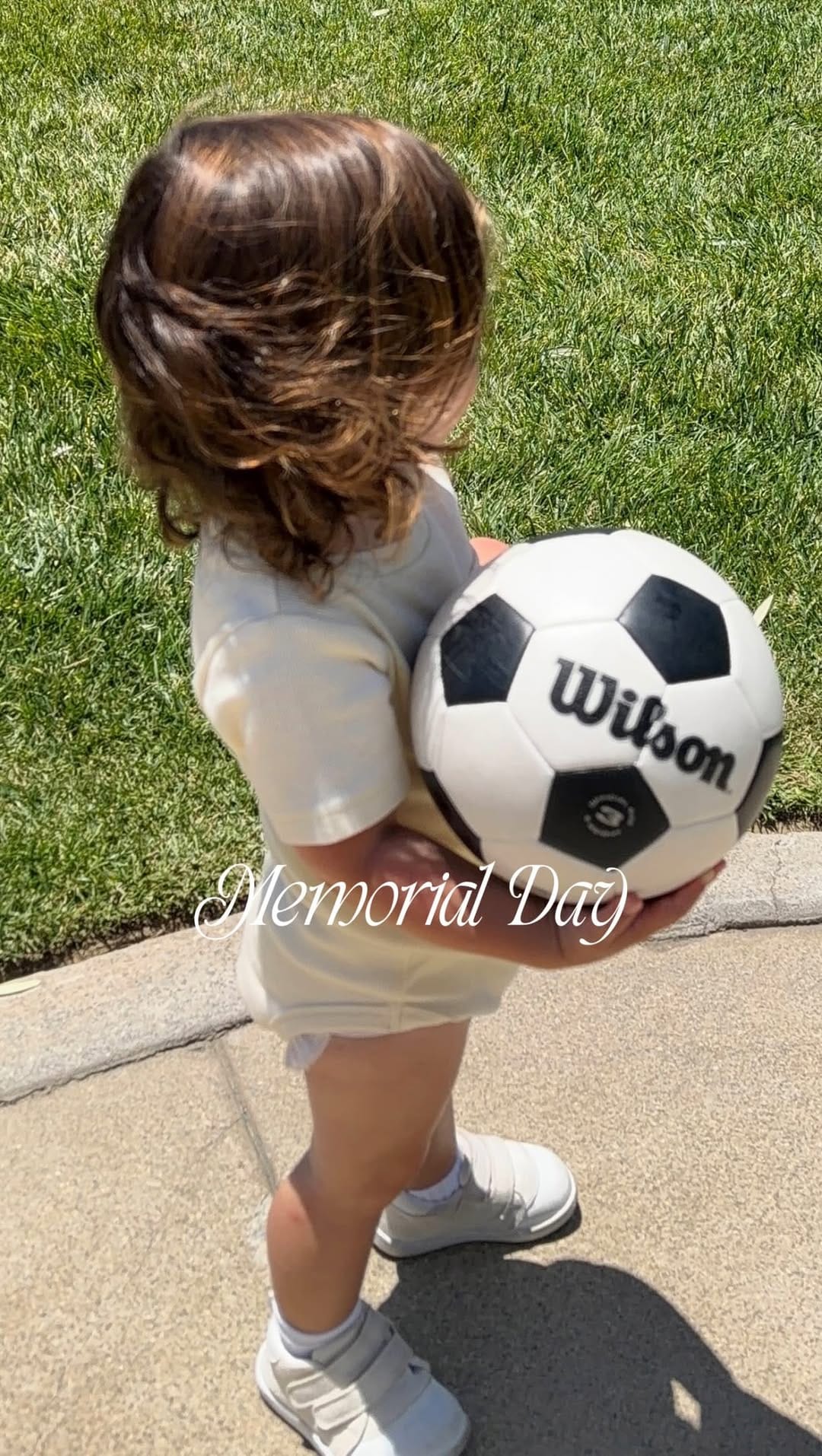 Post 4 by Yocheved Glantz | Lifestyle & UGC Creator on Instagram (video)
