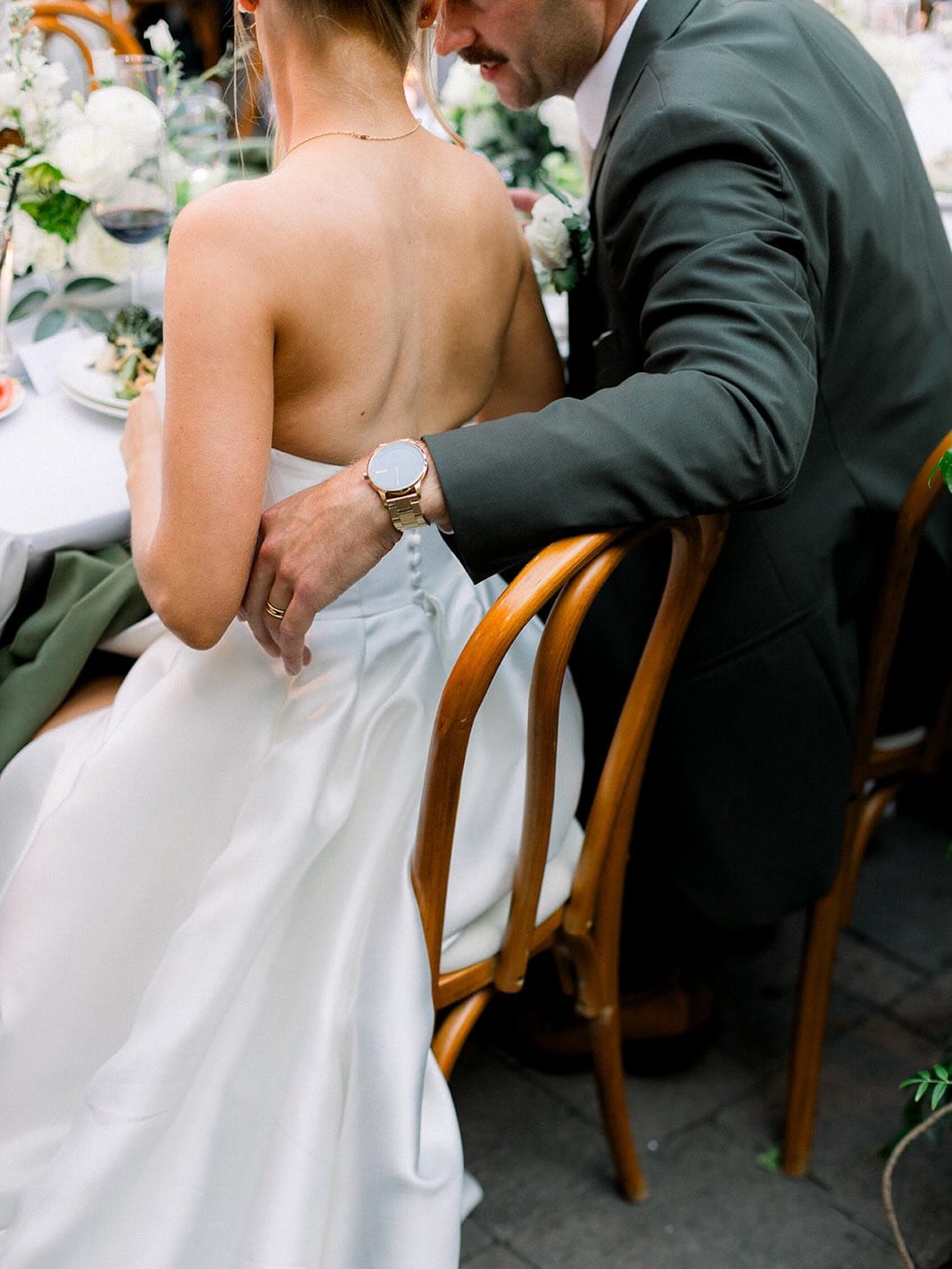 Post 4 by Southern California Event Planning & Floral Design on Instagram (carousel)