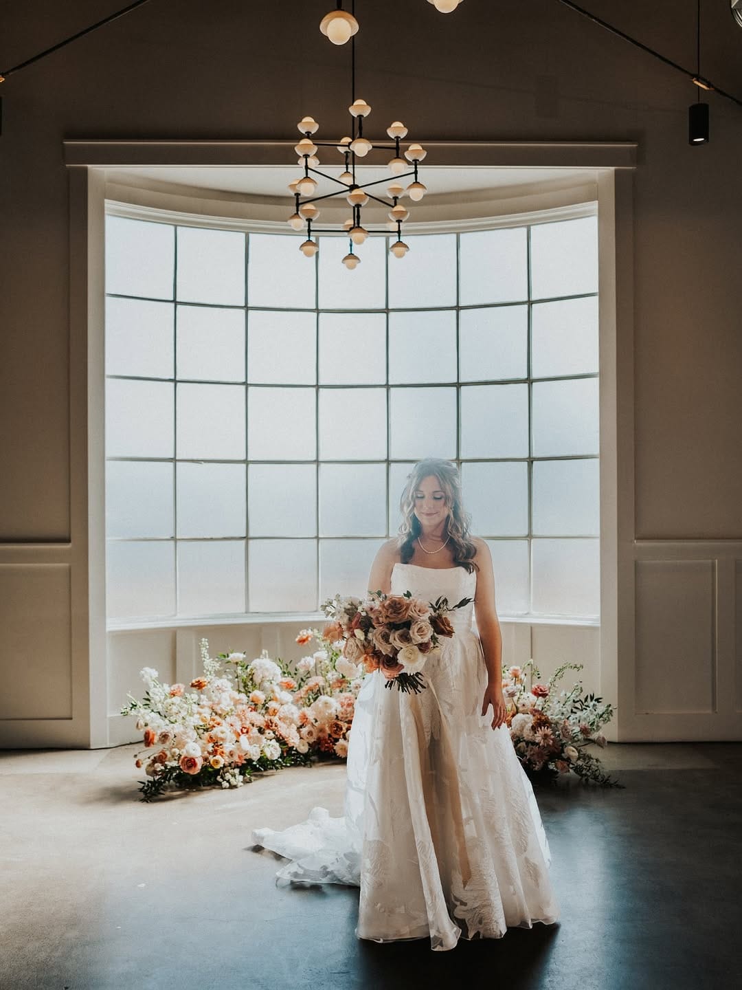 Post 9 by Southern California Event Planning & Floral Design on Instagram (carousel)