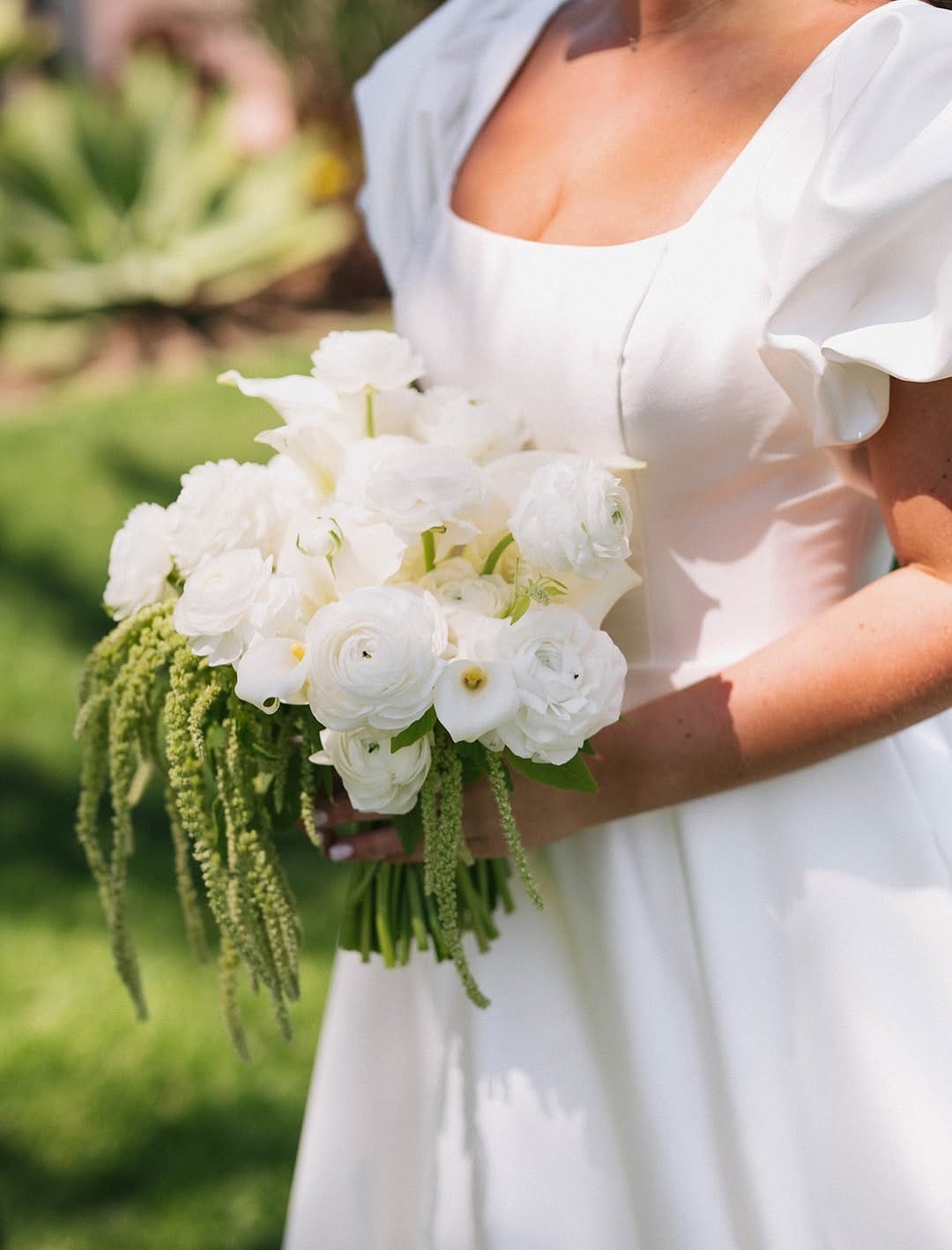 Post 5 by Southern California Event Planning & Floral Design on Instagram (carousel)