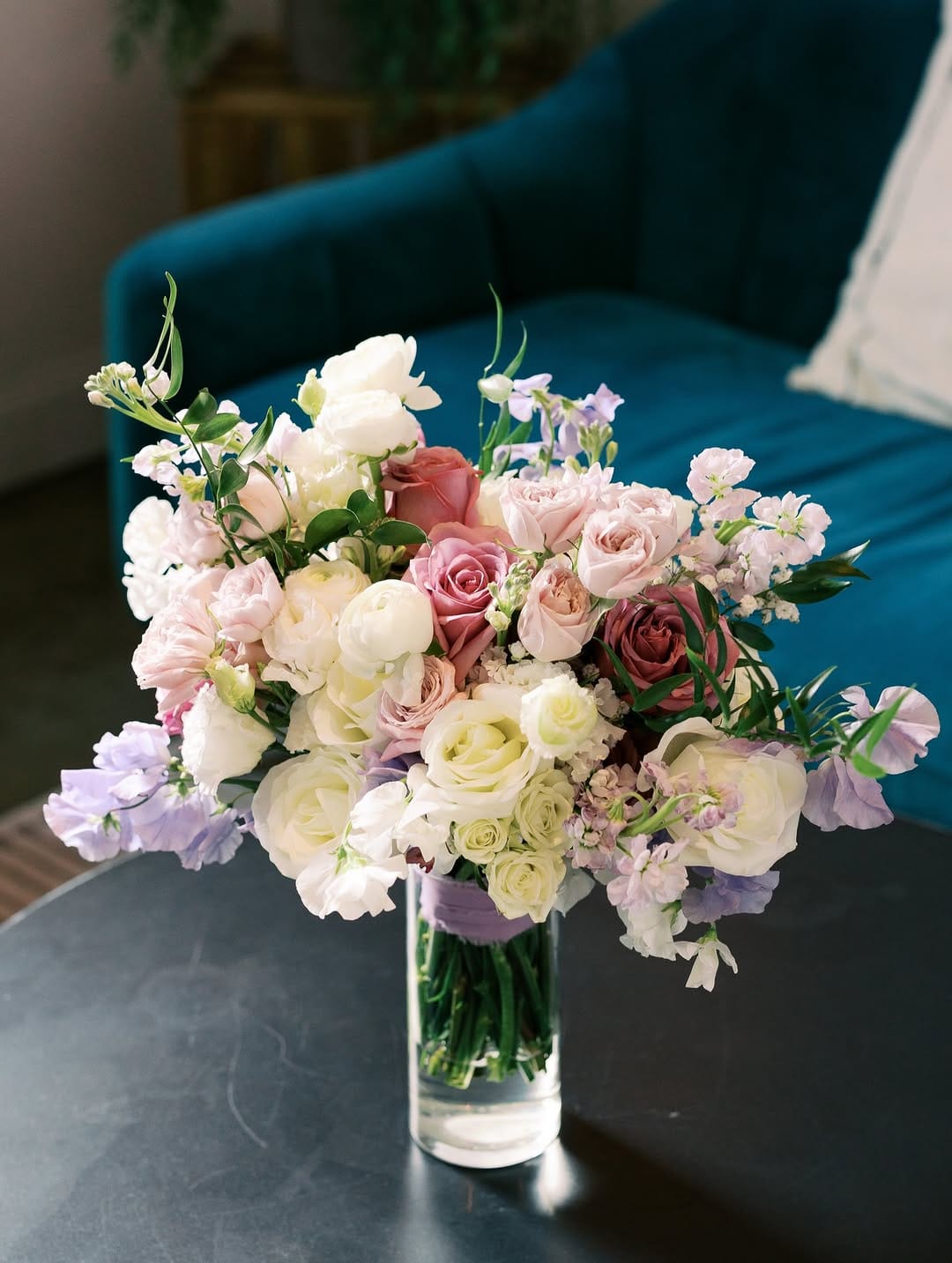 Post 10 by Southern California Event Planning & Floral Design on Instagram (carousel)